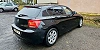 Bmw Serie 1 (F20) 118D 143 BUSINESS 5P thumbnail