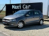 Volkswagen Polo Polo 1.2i thumbnail
