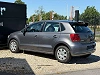 Volkswagen Polo Polo 1.2i thumbnail