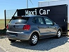 Volkswagen Polo Polo 1.2i thumbnail