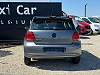 Volkswagen Polo Polo 1.2i thumbnail