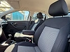 Volkswagen Polo Polo 1.2i thumbnail