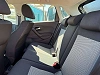 Volkswagen Polo Polo 1.2i thumbnail