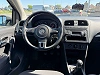 Volkswagen Polo Polo 1.2i thumbnail