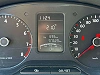 Volkswagen Polo Polo 1.2i thumbnail
