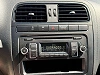 Volkswagen Polo Polo 1.2i thumbnail