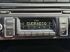 Volkswagen Polo Polo 1.2i thumbnail