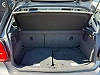 Volkswagen Polo Polo 1.2i thumbnail