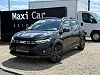 Dacia Sandero Sandero Stepway 1.0 thumbnail