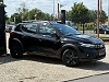 Dacia Sandero Sandero Stepway 1.0 thumbnail