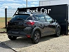 Dacia Sandero Sandero Stepway 1.0 thumbnail