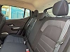 Dacia Sandero Sandero Stepway 1.0 thumbnail