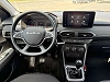 Dacia Sandero Sandero Stepway 1.0 thumbnail