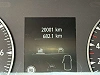 Dacia Sandero Sandero Stepway 1.0 thumbnail