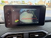 Dacia Sandero Sandero Stepway 1.0 thumbnail