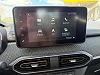Dacia Sandero Sandero Stepway 1.0 thumbnail