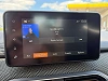 Dacia Sandero Sandero Stepway 1.0 thumbnail