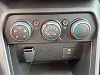 Dacia Sandero Sandero Stepway 1.0 thumbnail