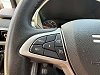Dacia Sandero Sandero Stepway 1.0 thumbnail