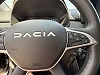 Dacia Sandero Sandero Stepway 1.0 thumbnail