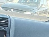 Volkswagen Golf GTI 2.0 Turbo 16v FSI thumbnail