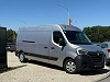 Renault Master 2.3 dCi 35 L3H2 thumbnail