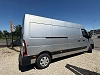 Renault Master 2.3 dCi 35 L3H2 thumbnail