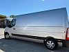 Renault Master 2.3 dCi 35 L3H2 thumbnail