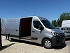 Renault Master 2.3 dCi 35 L3H2 thumbnail
