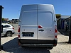 Renault Master 2.3 dCi 35 L3H2 thumbnail