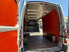 Renault Master 2.3 dCi 35 L3H2 thumbnail