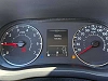 Renault Master 2.3 dCi 35 L3H2 thumbnail