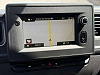 Renault Master 2.3 dCi 35 L3H2 thumbnail