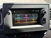 Renault Master 2.3 dCi 35 L3H2 thumbnail