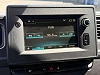 Renault Master 2.3 dCi 35 L3H2 thumbnail