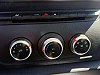 Renault Master 2.3 dCi 35 L3H2 thumbnail