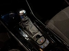 Toyota C-HR Hybrid 1.8i VVT-i - AUTOMATIQUE - 1ERPRO - CARNET FULL thumbnail