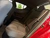 Toyota C-HR Hybrid 1.8i VVT-i - AUTOMATIQUE - 1ERPRO - CARNET FULL thumbnail