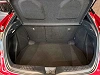 Toyota C-HR Hybrid 1.8i VVT-i - AUTOMATIQUE - 1ERPRO - CARNET FULL thumbnail