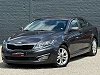 Kia Optima Optima 1.7 CRDi Executive /Cuir/Led/Xénon/Pdc/Export-Marchand/ thumbnail