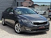 Kia Optima Optima 1.7 CRDi Executive /Cuir/Led/Xénon/Pdc/Export-Marchand/ thumbnail