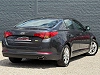 Kia Optima Optima 1.7 CRDi Executive /Cuir/Led/Xénon/Pdc/Export-Marchand/ thumbnail