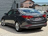 Kia Optima Optima 1.7 CRDi Executive /Cuir/Led/Xénon/Pdc/Export-Marchand/ thumbnail
