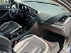 Kia Optima Optima 1.7 CRDi Executive /Cuir/Led/Xénon/Pdc/Export-Marchand/ thumbnail