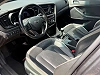 Kia Optima Optima 1.7 CRDi Executive /Cuir/Led/Xénon/Pdc/Export-Marchand/ thumbnail