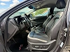 Kia Optima Optima 1.7 CRDi Executive /Cuir/Led/Xénon/Pdc/Export-Marchand/ thumbnail
