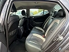 Kia Optima Optima 1.7 CRDi Executive /Cuir/Led/Xénon/Pdc/Export-Marchand/ thumbnail