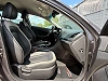 Kia Optima Optima 1.7 CRDi Executive /Cuir/Led/Xénon/Pdc/Export-Marchand/ thumbnail