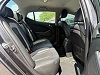 Kia Optima Optima 1.7 CRDi Executive /Cuir/Led/Xénon/Pdc/Export-Marchand/ thumbnail