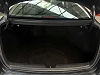 Kia Optima Optima 1.7 CRDi Executive /Cuir/Led/Xénon/Pdc/Export-Marchand/ thumbnail